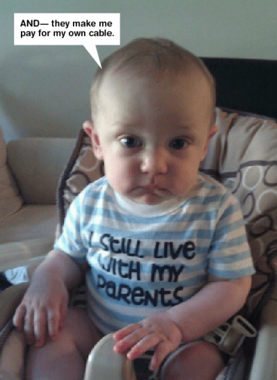 Screenshot20120304at124104AMpng