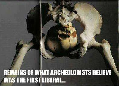 tumblr_inline_nhvrcdIeZI1rwqnru