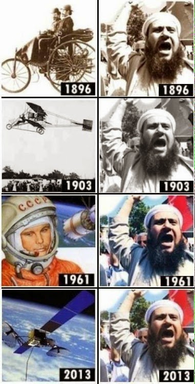 tumblr_nh53j9Dimr1r7p8tto1_500