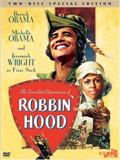 tumblr_nifzh7fmAV1rfd74uo1_500