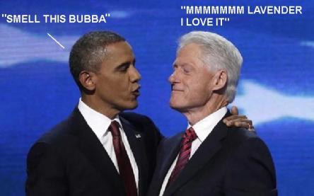 What_Obama_Has_in_Common-ec3f7d8a70dac56345c274ab759c4dd0_zps32fe882e