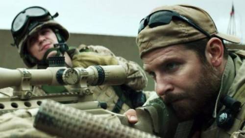 xsniper--575x325_jpg_pagespeed_ic_3XuE9BtvSgE0VQye1CxH