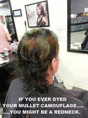 1011858_615160338539017_209520218_n