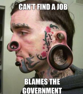 10174941_518279054943064_2349694819357758574_n