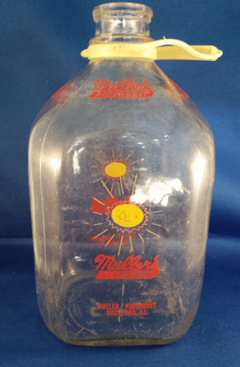 10177988_664533963618618_2605925985168642934_n