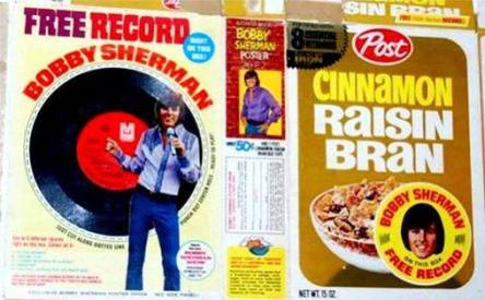 10250092_10152774810888552_2196861580725253719_n