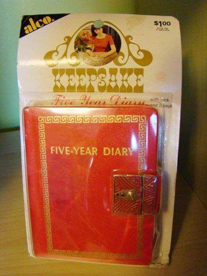 10357595_10153034891873552_3728296512559887731_n