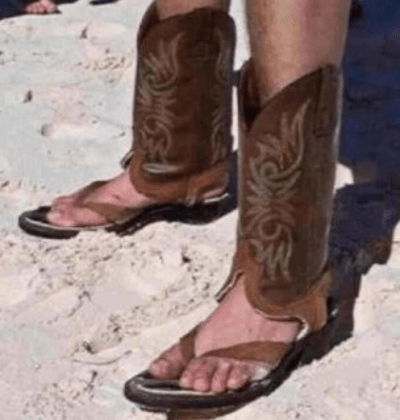 10371506_667760069945710_1339225889207099155_n