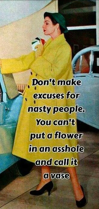 10395198_626817290756541_2433554139400887177_n