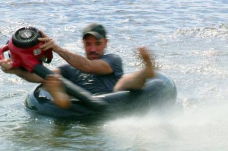 10448249_675957499125967_5943037716269596411_n