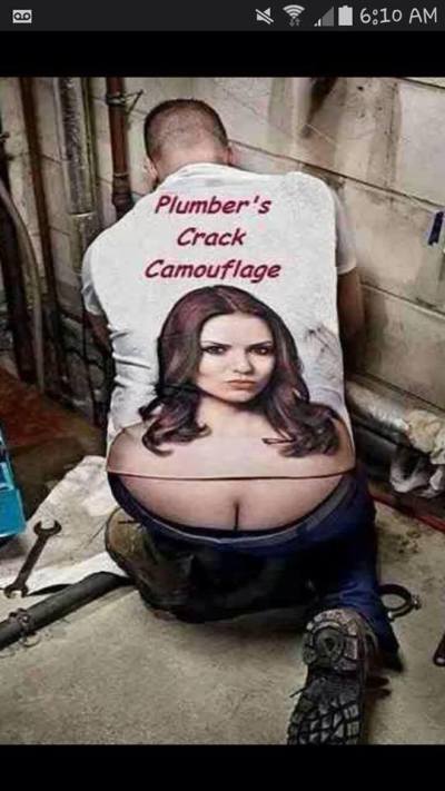 10509594_782622531775804_7293474994923131884_n