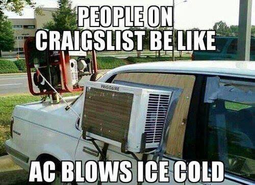 10522413_10154275360395058_5397148982685555565_n