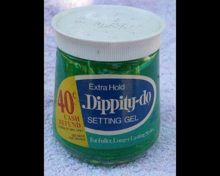 10888596_10153047960853552_7661919064102374188_n