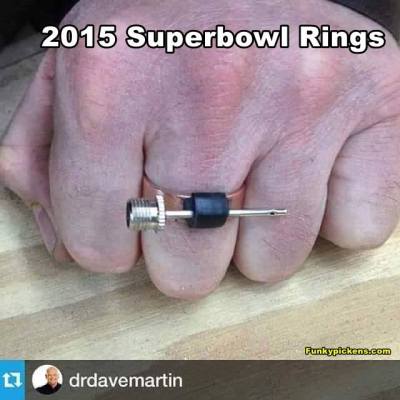 10922715_629600773834836_7279814309953746904_n