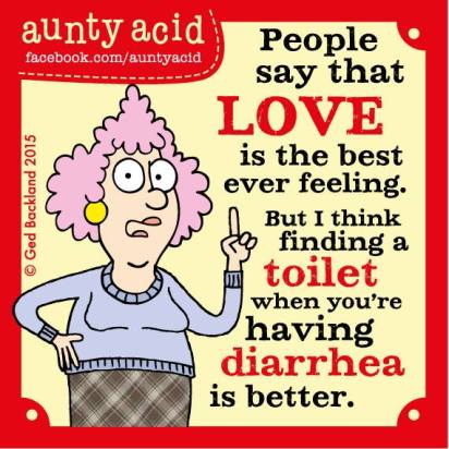 10923312_724530450989254_4635259952767353772_n