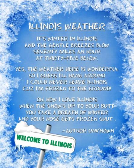 10923472_781416338605435_2558536155058988312_n