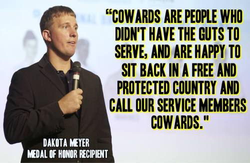 10931688_790947720992826_2203491454180326110_o