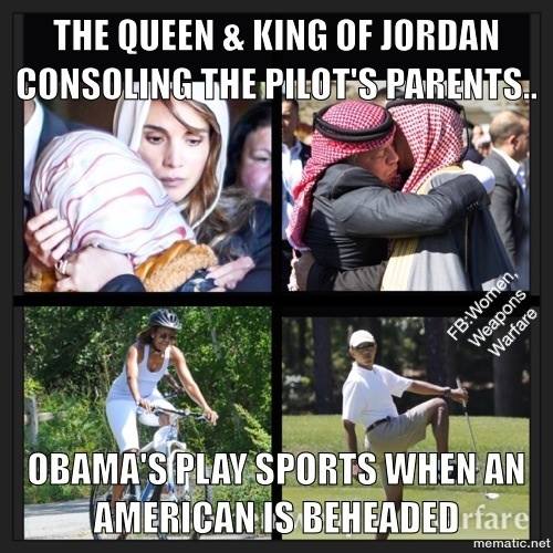 10959384_652953211481121_4227914157198535790_n