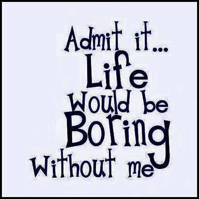 1240134_10151849858390827_1042348338_n