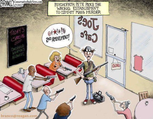 1452392_543621029051416_811708572_n-500x390