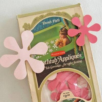 1622746_10152777376008552_8223227625164750078_n