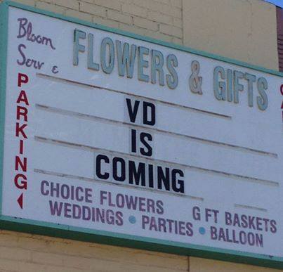 1798283_872482399447881_1537351299_n