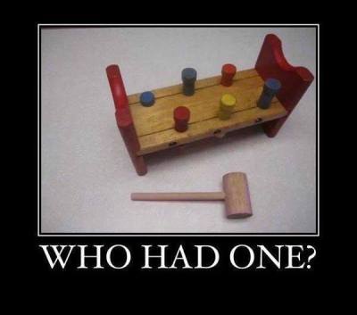 1959288_669810953139288_2847204556312171152_n