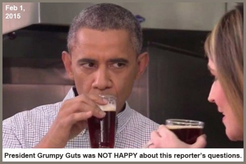 2015_02 01 BHO not happy