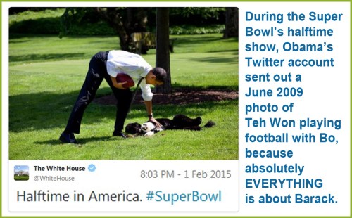 2015_02 01 BHO Super Bowl - it's always about Barack