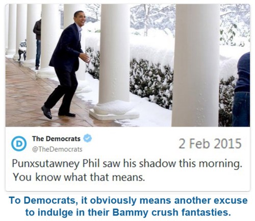 2015_02 02 Groundhog Day BHO
