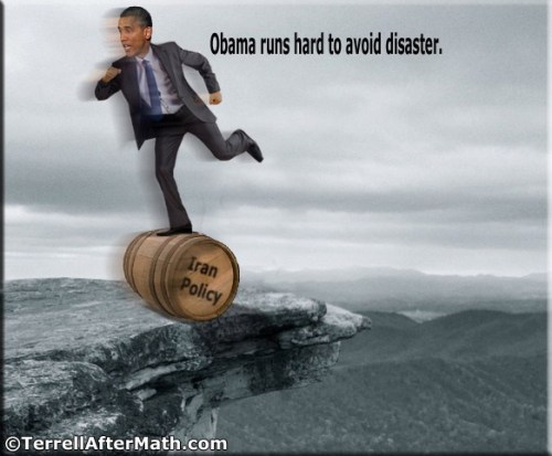 2015_02 04 BHO Iran by Terrell