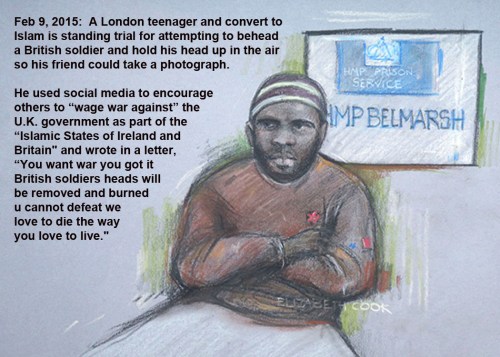 2015_02 09 London teen radical convert
