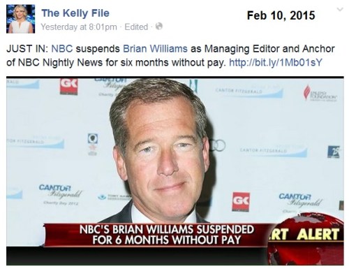 2015_02 10 Williams suspended 6 mos