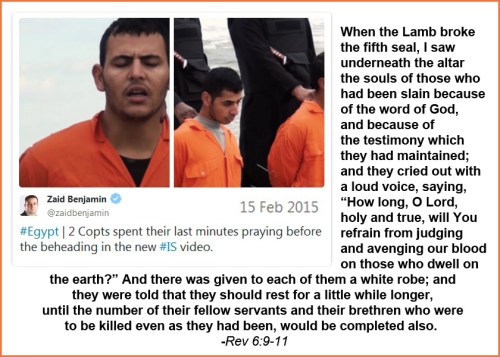 2015_02 15 Last minutes