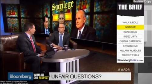 2015_02 23 Media double standard