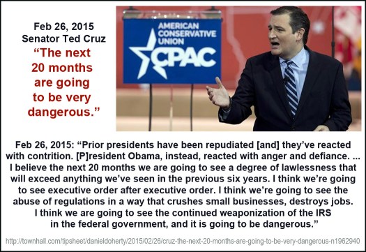 2015_02 26 Cruz Next 20 months