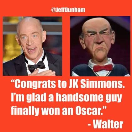 524208_10153109560848827_568831633348728998_n