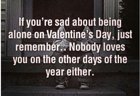 526373_10151251276007687_173174796_n