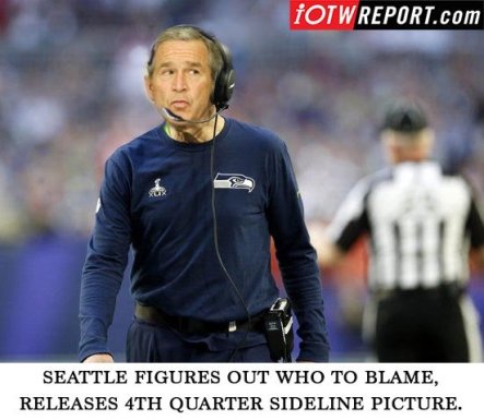 551x478x16912533-mmmain_jpg_pagespeed_ic_SRuaTDFcAb