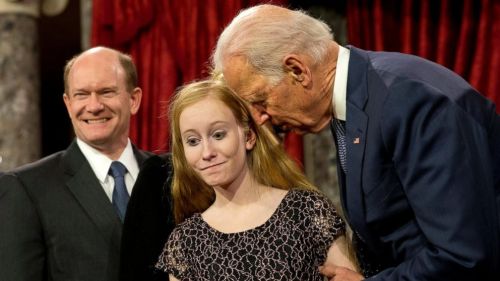 AP_Biden_Coons_emd_20150109_16x9_992