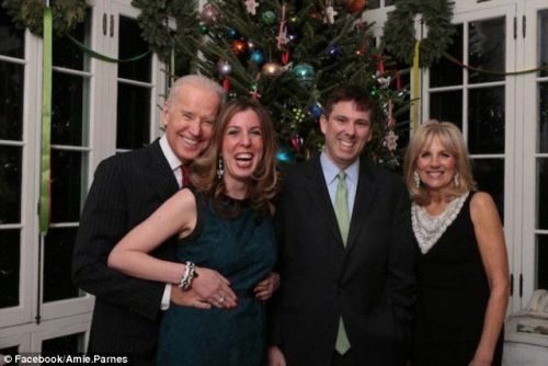 article-2524748-1A259CB300000578-329_640x428