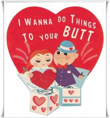 Funny-Valentines-Day-Pictures-2013