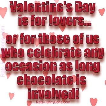 Funny-Valentines-Day-Saying