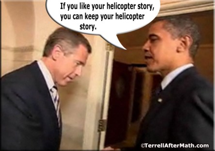 IfYouLikeYourStory2WebCR-2_6_15