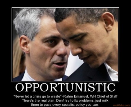 never-let-a-crisis-go-to-waste-rahm-and-barack-550x448