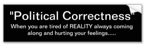 political-correctness-feelings