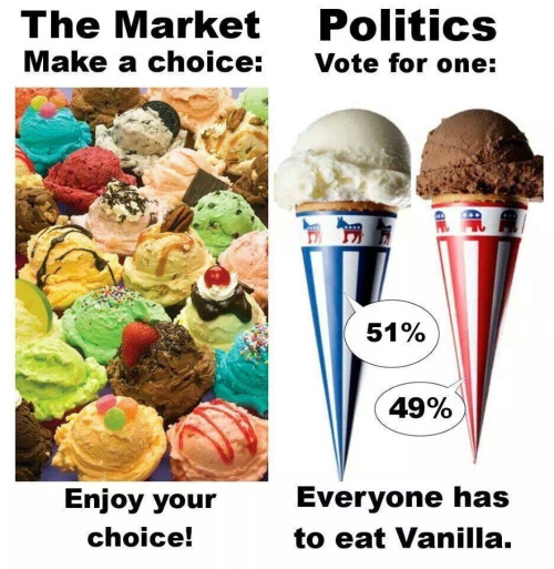 tumblr_nkb1s45kij1tegncco1_500