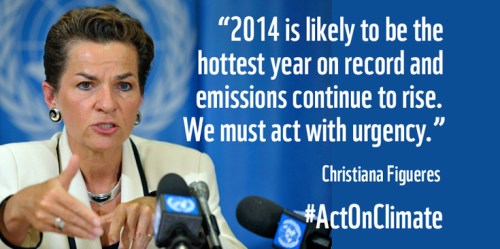 Twitter-Quote-Christiana-Figueres_735