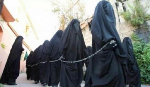 Women-under-ISIS-665x385-550x318