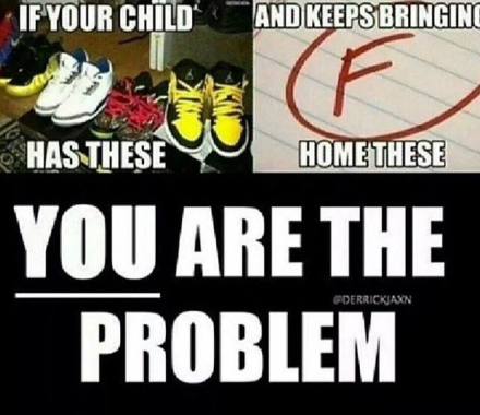 10009779_10152992660668352_895108636469889468_n